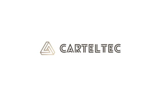 Carteltec.com