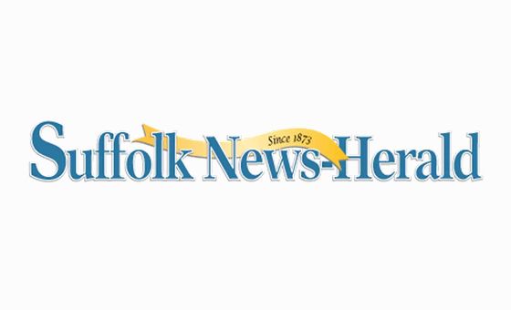 Suffolk News Herald