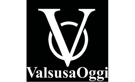Valsusaoggi.it Valsusaoggi.it
