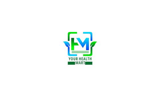 Your-health-mart.net Your-health-mart.net