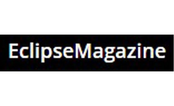 Eclipsemagazine.com