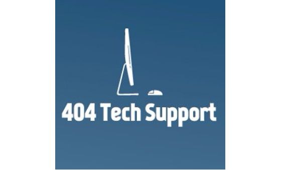 404techsupport.com