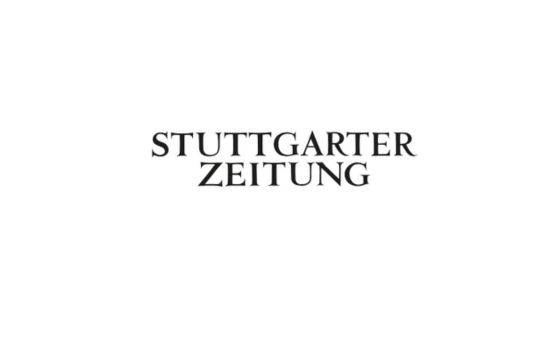 Sueddeutsche.de