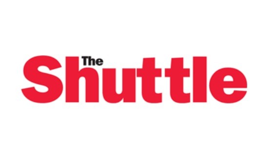 Kidderminster Shuttle