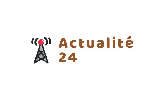 Actualite24.com