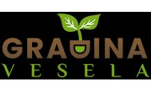 Gradinavesela.ro
