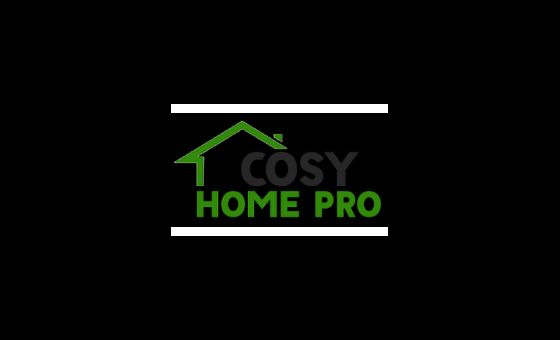 Cosyhomepro.com