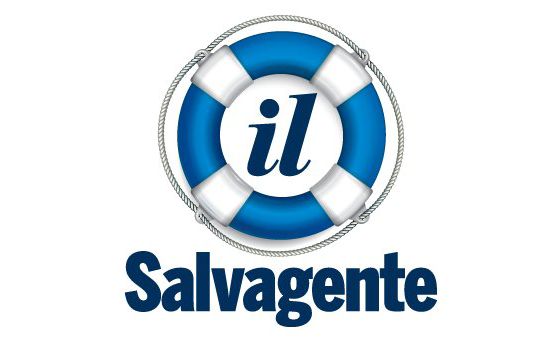 Ilsalvagente.it