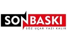 Sonbaski.com Sonbaski.com