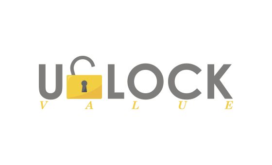 Unlockgmvalue.com