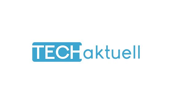 Tech Aktuell