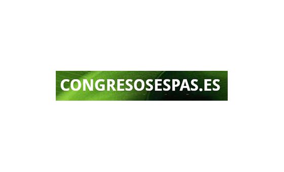 Congresosespas.es