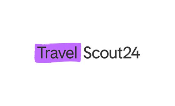 TravelScout24
