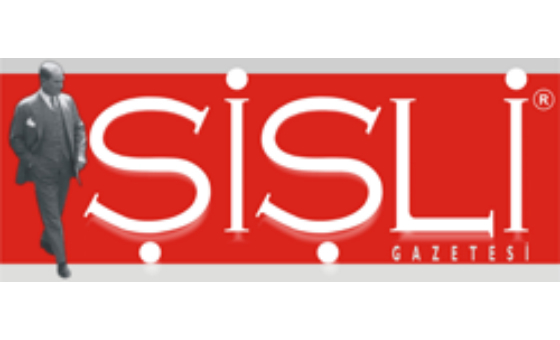 Sisli Gazetesi
