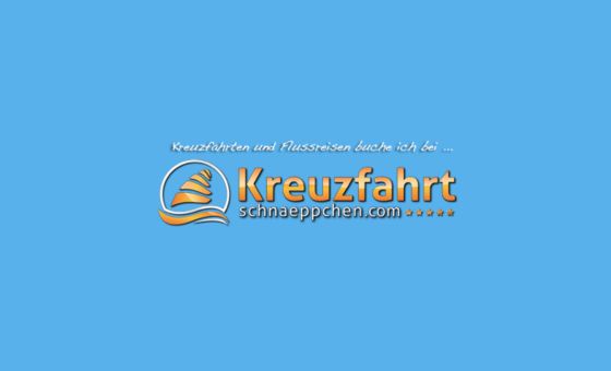 Kreuzfahrtschnäppchen