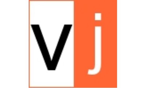 Viverejesi.it