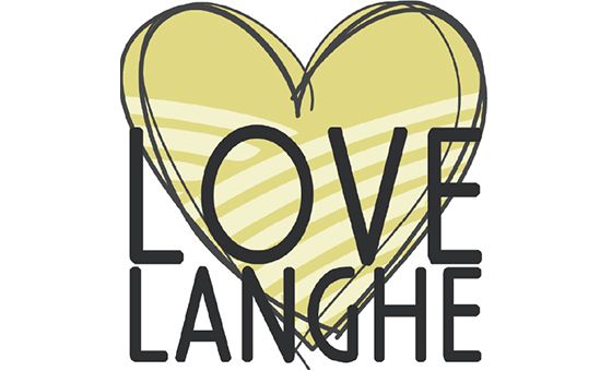 Langhe.net