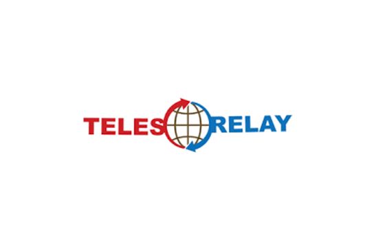 Teles-relay.com