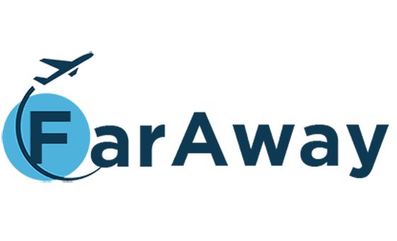 Faraway.ro