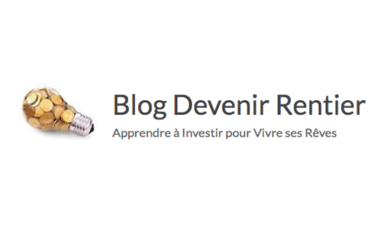 Devenir-rentier.net