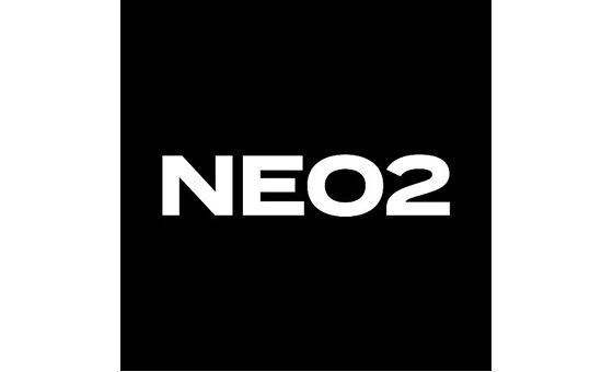 Neo2.com