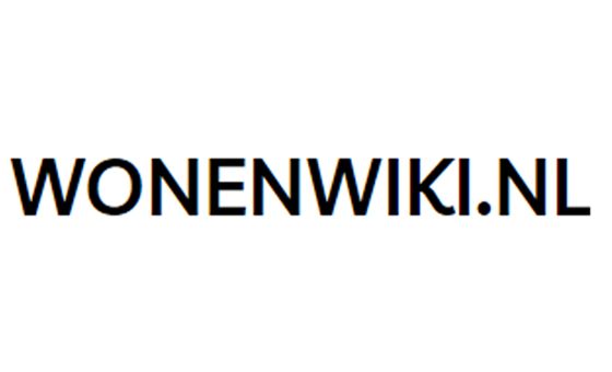Wonenwiki.Nl Wonenwiki.Nl