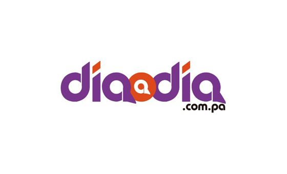 Diaadia.com.pa