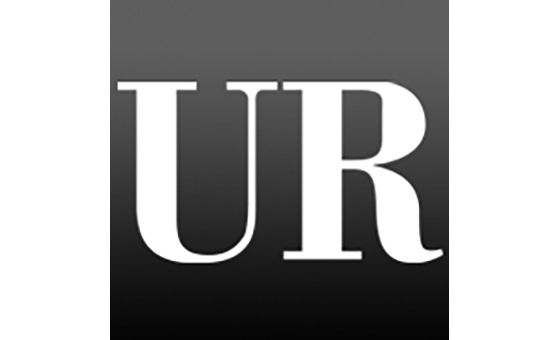 The Union-Recorder