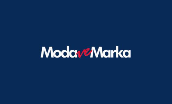 Modavemarka.net