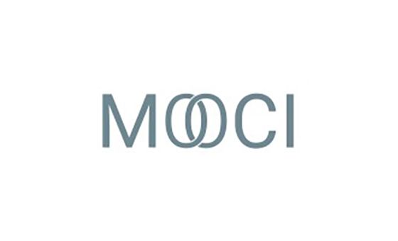 Mooci.org