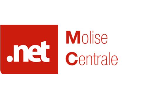 Molise Centrale