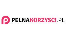 Pelnakorzysci.pl