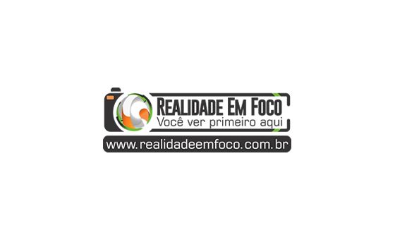 Realidadeemfoco.com.br