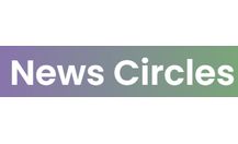 Newscircles.net