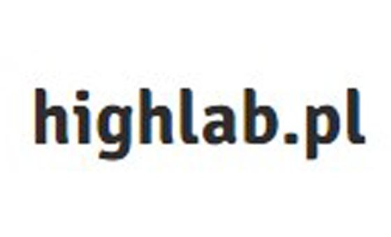 Highlab.pl