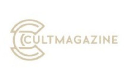 Cult Magazine