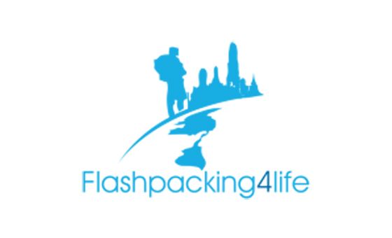 Flashpacking4life.de