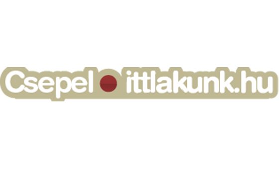 21.kerulet.ittlakunk.hu 21.kerulet.ittlakunk.hu