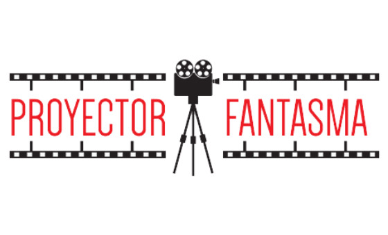 Proyector Fantasma