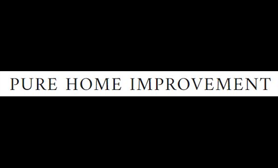 Purehomeimprovement.com