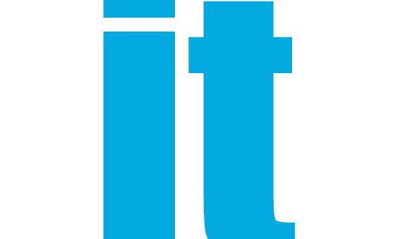 Itsystemkaufmann.de Itsystemkaufmann.de