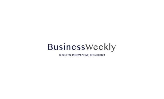 Businessweekly.it