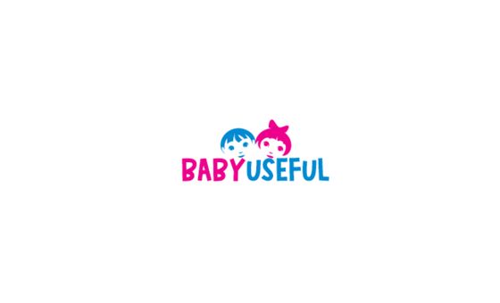 Babyuseful.com