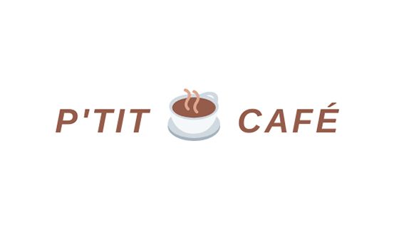 Ptit-cafe.fr