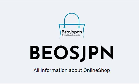Beosjapan.com
