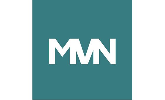 Meyvnn