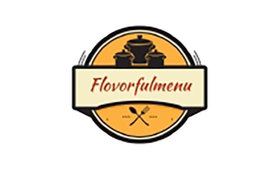 Flavorful Menu