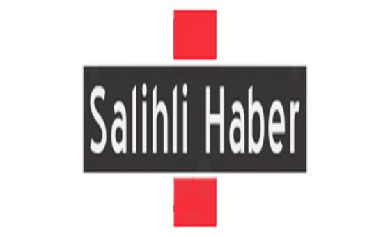 Salihlihaber.Net