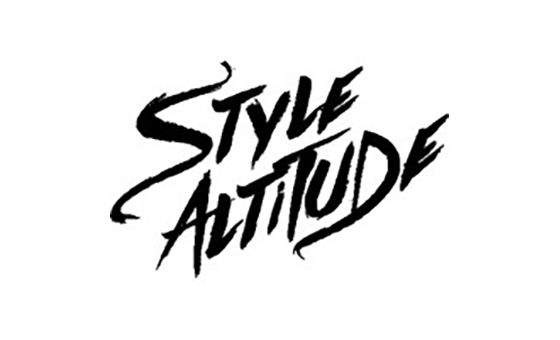 Style Altitude Style Altitude