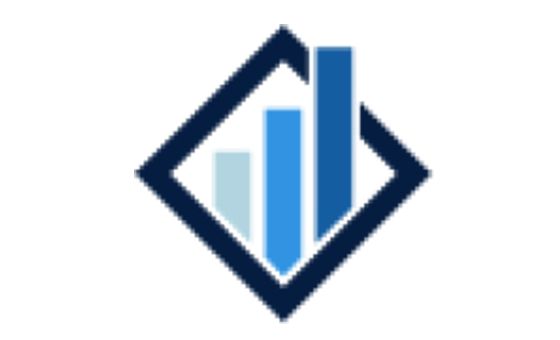 Financial Tech Times